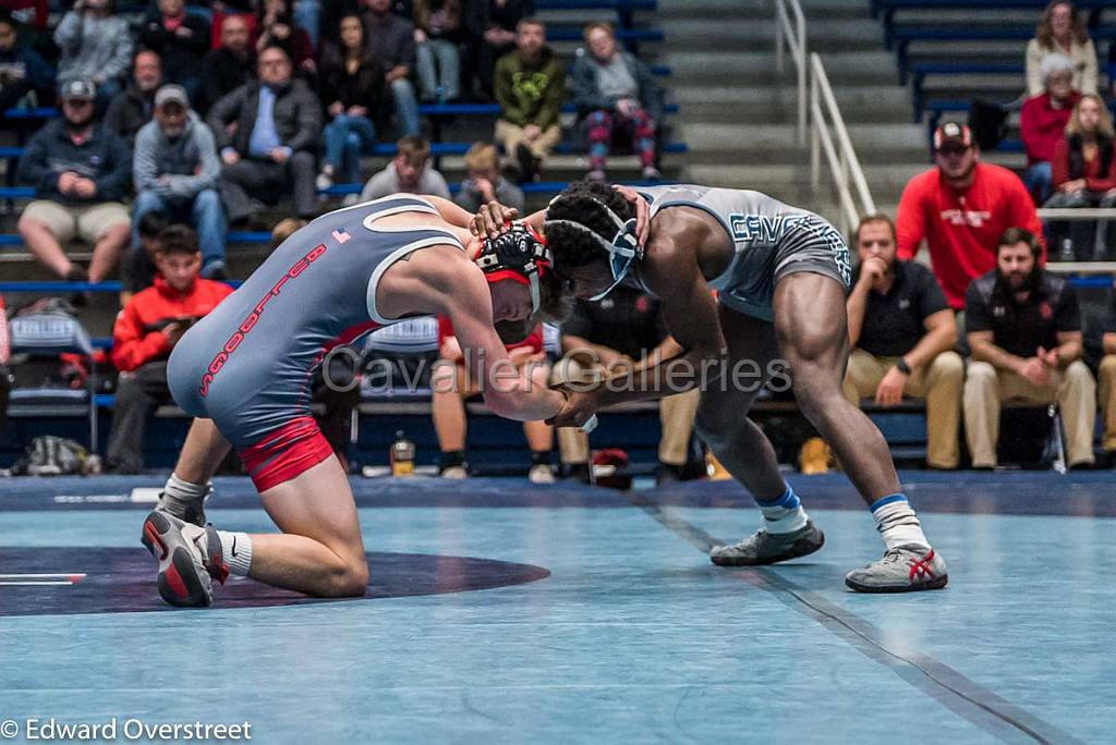 VarWrestlingvsBS_1-30-18 367.jpg